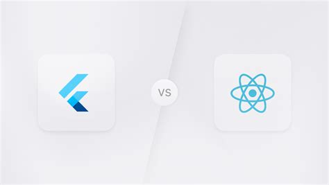 electron vs react native|Comparing Desktop Application Development Frameworks: .
